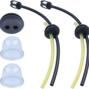 Kit mangueras combustible Honda GX25/GX35/GX31/GX22