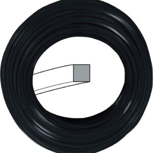 Hilo de repuesto Einhell Super Cut Line 2,0 mm para desbrozadoras
