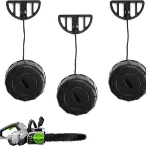 3 tapas depósito y aceite Stihl MS170 MS180 - Repuestos originales
