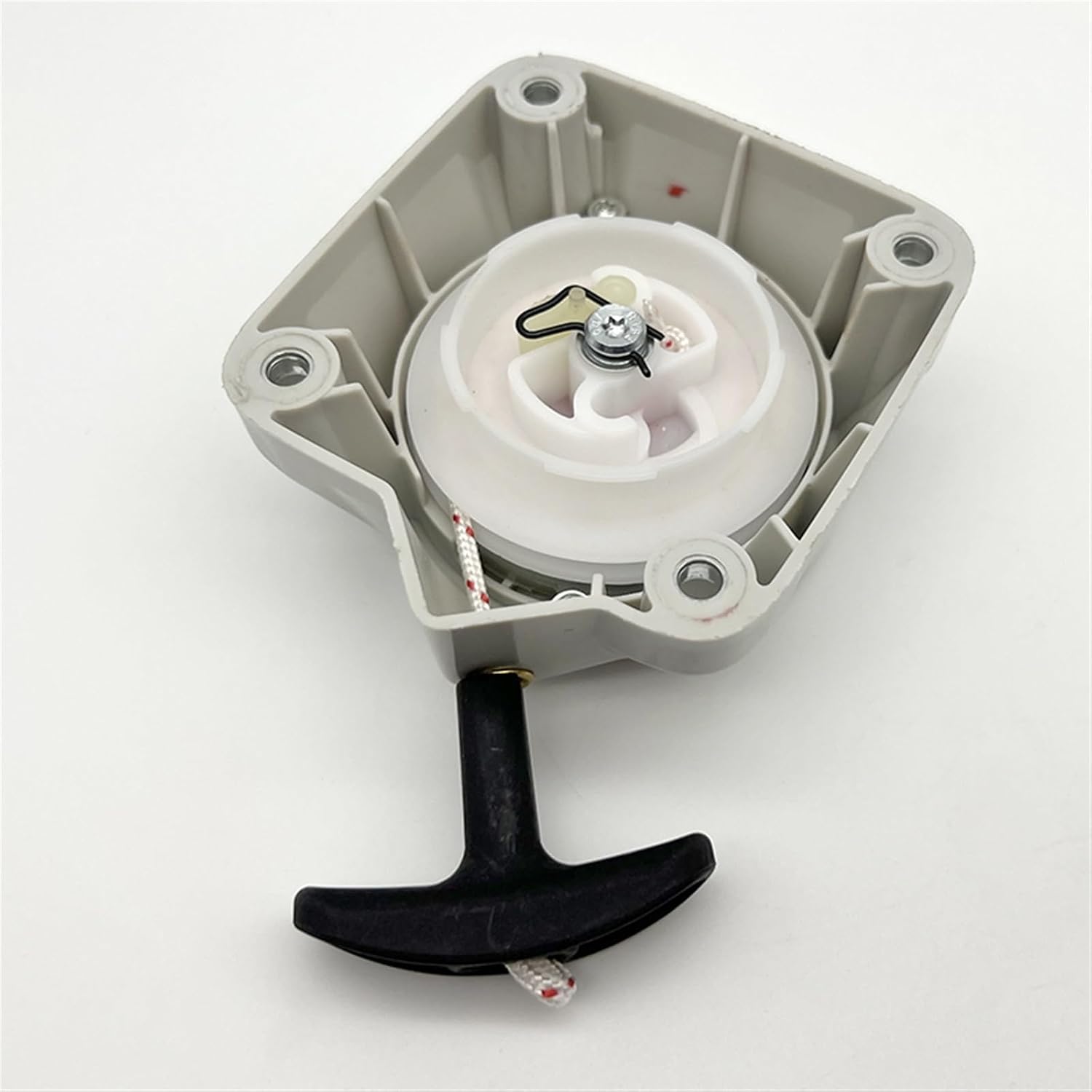 Arrancador de retroceso para STIHL FS235/FR235