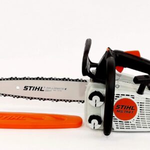 STIHL MS 194 T - Motosierra 30 cm (11372000325-30)