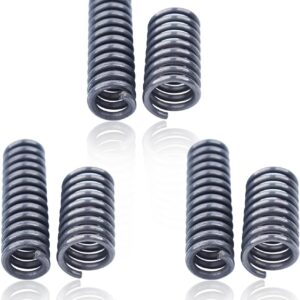 Kit resortes para motosierra Stihl (3 uds.)