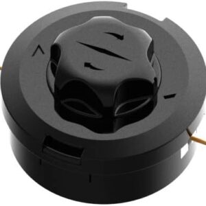 CABEZAL AL-KO Fast & Easy para desbrozadoras BC 260/330/400/500
