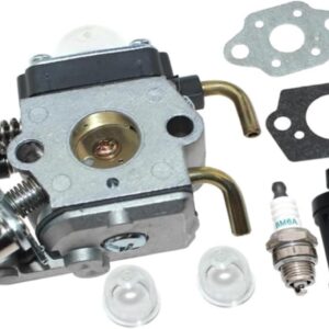 Carburador compatible Stihl FC75-FS85 (4137 120 0628)