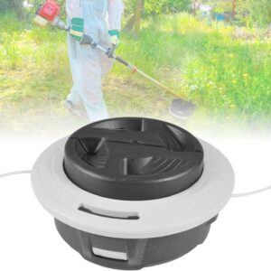 FGen Cabezal AutoCut C26-2 para Stihl FS