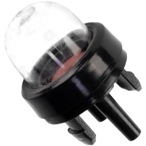 Bomba de gasolina C73263 para motosierras compatibles