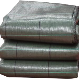 Lona exterior 4x5 m - Protector multiusos BENIMELI