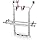 Portabicicletas Fiamma Carry-Bike para VW T5 - PBC1707
