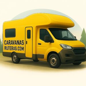 CR-MOESANCO® Peldaño Doble Caravana 150 kg Acero Galvanizado