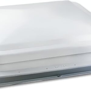 Claraboya 40x40 XENPER TF40 para caravana (1990-2000)