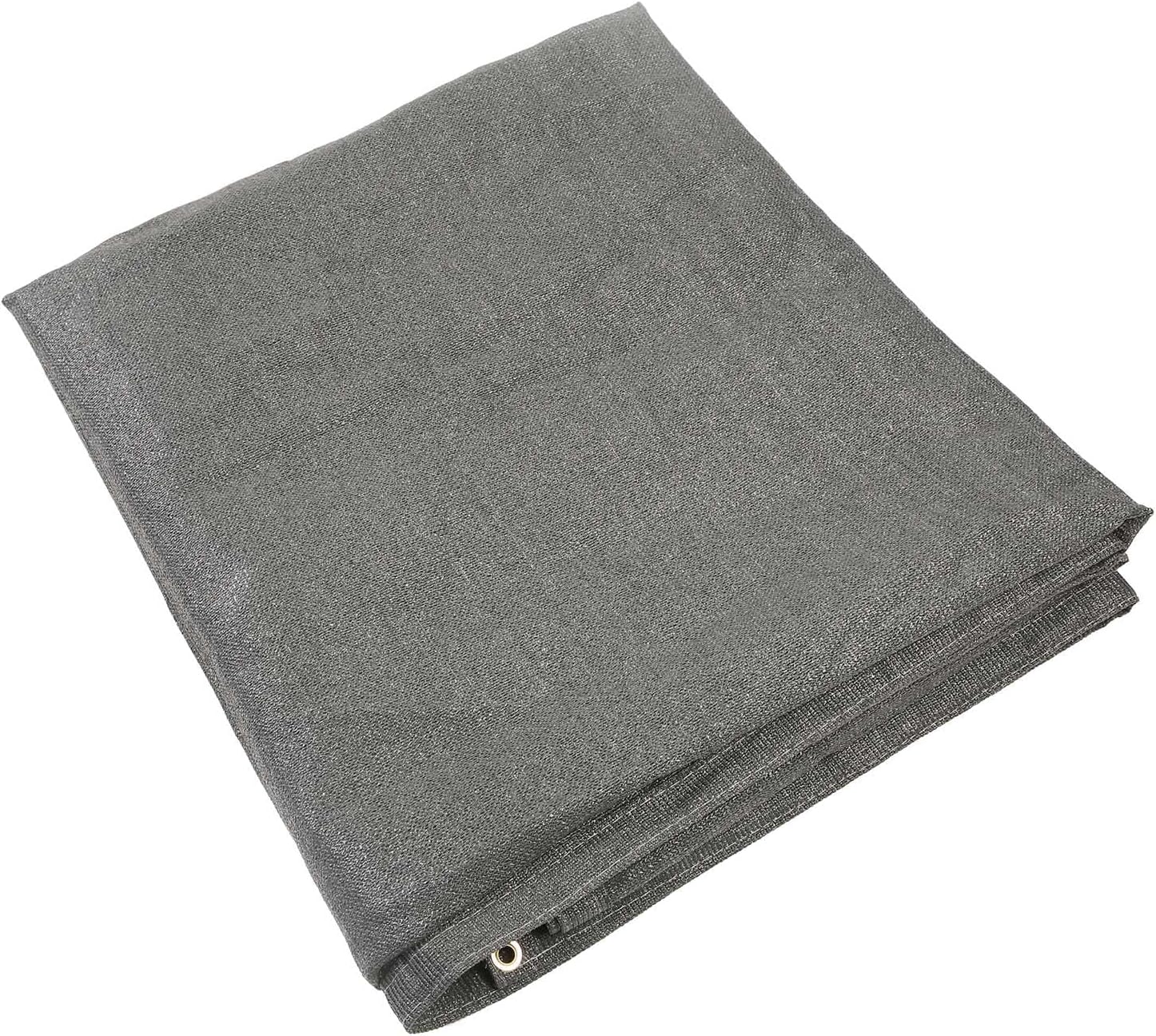Alfombra camping 500x250 cm WilTec - Resistente y transpirable