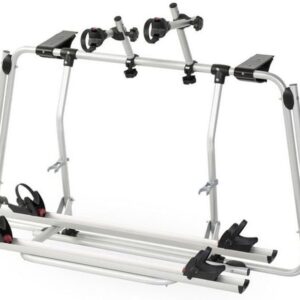 Portabicis Fiamma Carry Bike T5 Pro para VW T5/T6