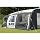Kampa Rally Air Pro 200 - Juego de panel de malla frontal