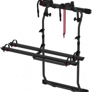 Portabicicletas Fiamma Carry-Bike 200 DJ para Fiat Ducato
