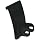 Soporte Fiamma 98656-074 para bicicletas en autocaravanas VW T4