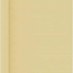 Alfombra camping Tidyard beige 250x400 cm - Suelo exterior