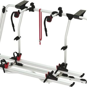 Portabicicletas Fiamma Carry Bike para VW T6 Pro