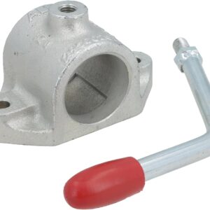 AB Tools Rueda Jockey ALKO 48mm Extra Pesada
