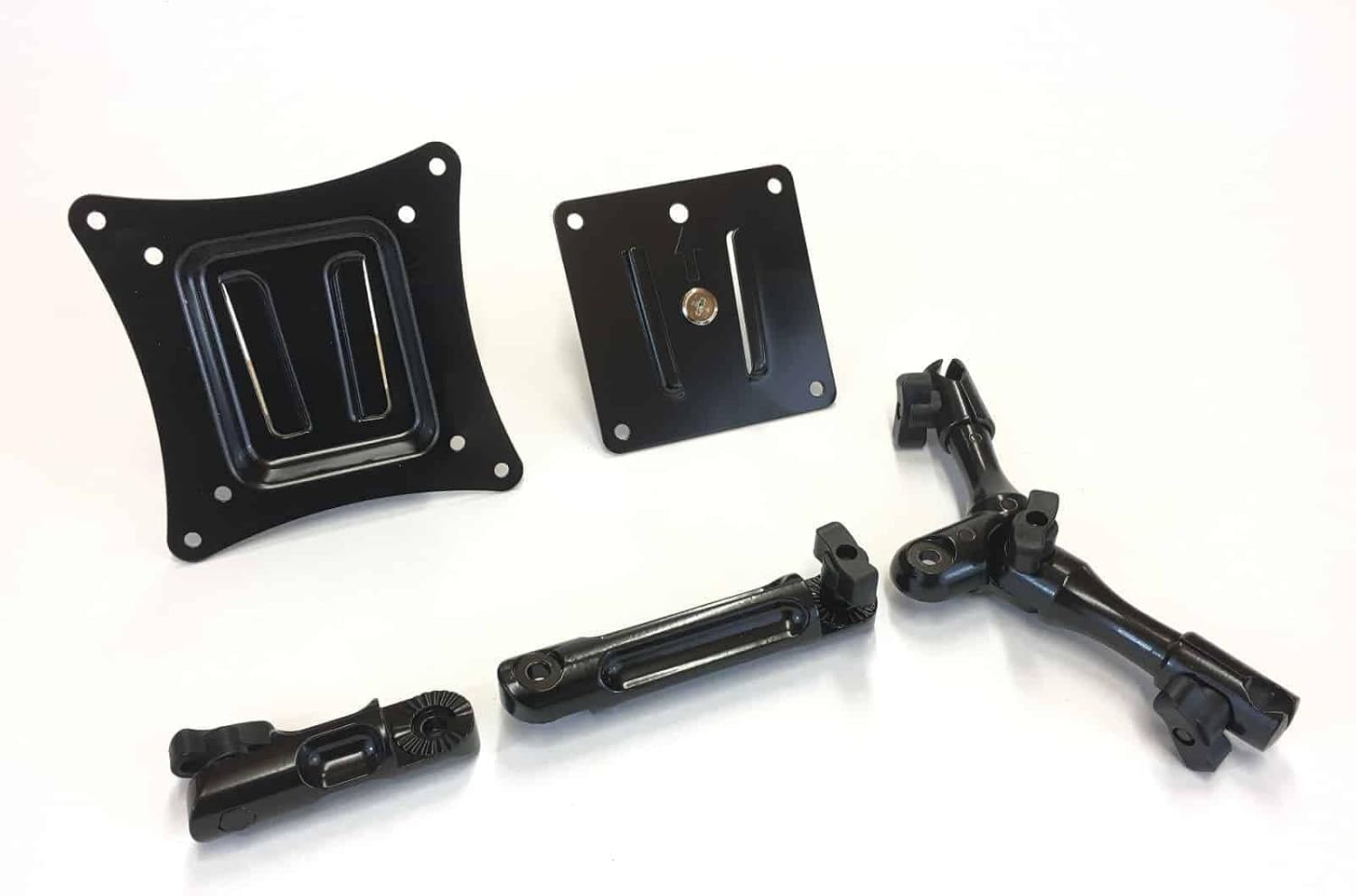 Soporte TV Gallant para autocaravana VW T4-T6.1