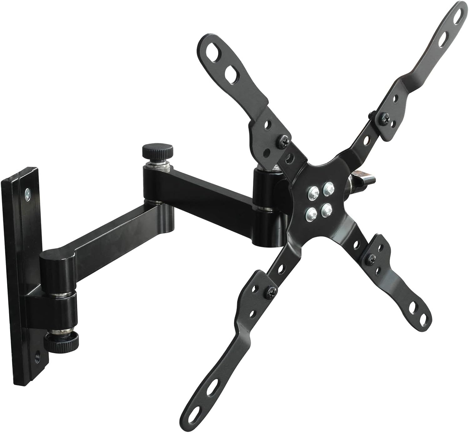 Soporte TV para caravana Drall L52B-AD6 (10-42")