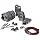Rodillo izquierdo Fiamma 05535-01 para toldos Caravanstore 07