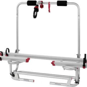 Fiamma Barra Remolque XL A Pro 200 - Portabicis
