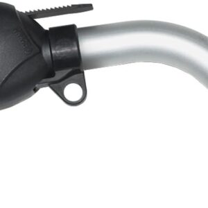 Fiamma Bike-Block Pro S 2 - Soporte para bicicleta negro