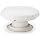 Aireador Zadi Techo Caravana Blanco - Ventilación Óptima