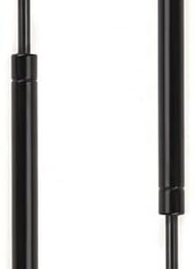 Amortiguadores de gas 800mm 900N para coche, barco y caravana