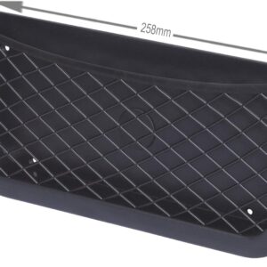 Red organizadora universal L 258x121 mm - Sunstop