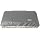 Funda aislante Hindermann gris para claraboya Heki Mini/Airquad