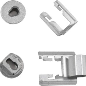 Soporte Deslizante para Horno Camper 00626210 (VHEUHZ)