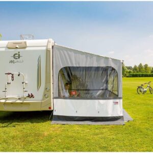 Fiamma Side W Pro F45 Panel Lateral 230 cm