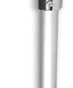 Manivela de aluminio Fiamma 21794 para toldos