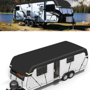 Funda impermeable para autocaravana SUPAREE 6,5x3m