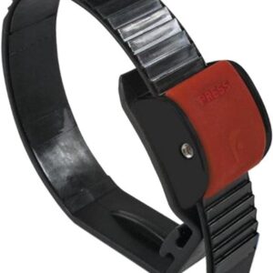 Fiamma Carry Bike Spezialriemen Quick-Safe