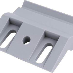 Pinza reforzada Rafterhalter para toldo Fiamma F45L/F45S