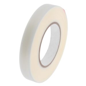 Cinta termofusible Healeved 100m para sellar costuras