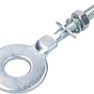 Tensor M6 para ruedas/cadena (Puch, Hercules, etc.) - 101_Octane