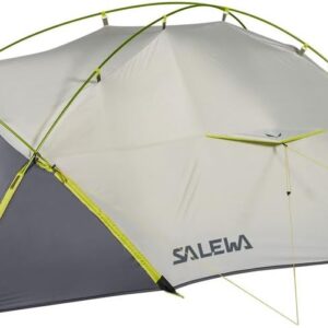 Salewa Litetrek II - Tienda de campaña autoportante