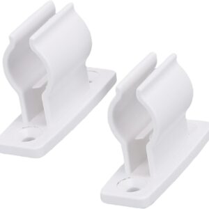 Soporte manivela toldo RV Aramox (2 uds.)