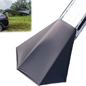 Toldo para Dacia Dokker/Duster/Van/Jogger/Lodgy 2000-2024
