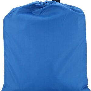 Toldo Plegable Alomejor para Camping y Aire Libre