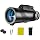 Monocular HD 8x42 para observación profesional y naturaleza