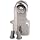 Pieza de apoyo Fiamma F45/F65 (Derecha, 4,5-4,9 m)