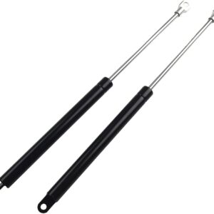 Amortiguadores de gas para Heki 2 Dometic Seitz - 340 mm