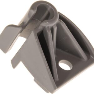 Kit soporte Fiamma F80S (pie derecho) - Pieza original