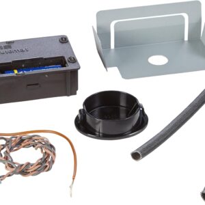 Kit adicional de encendido automático Truma para S 3004 P