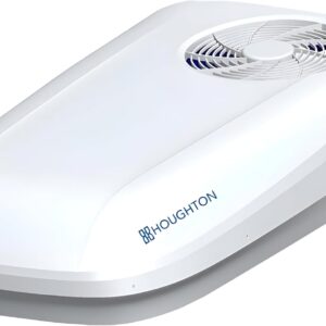Aire acondicionado techo Houghton Belaire H2000K 2.0kW
