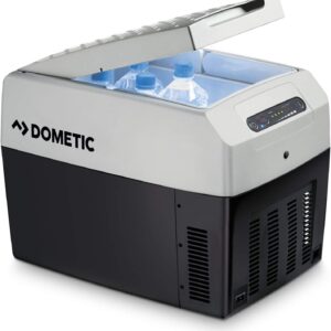 Dometic TCX 14 Nevera Eléctrica 14L 12/24/230V